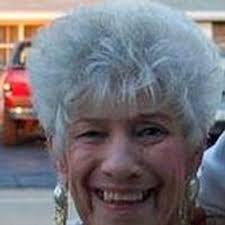 Harriet A. Waddle Obituary April 14, 2014