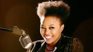 Liberty Radio Awards Nominee Oliver Dickson joins 702