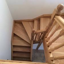 Here in ma the code is that the handrails for winder stairs must be continuous on the winder side of the staircase, returned to the wall or. Double Winder Staircase à¤¸ à¤Ÿ à¤¯à¤°à¤• à¤¸ In Yousufguda Hyderabad Metal Co Engineering Fabrication Id 13414649497