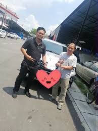 175 likes · 22 were here. Perodua Saujana Utama Home Facebook