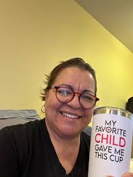 NewEleven Mothers Day Gifts For Mom, Wife