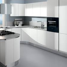 kitchens  rustica home