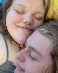 Gillian Webb (@jillybeanzz_) • Instagram photos and videos