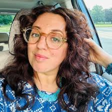 Where to find baked Alaska in Milwaukee?