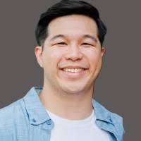 Russell Marquez, MBA