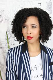 CHERRY CREEK FASHION — MEET THE EDITORS