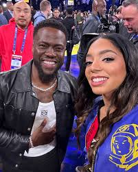 Britt Waters (@itsbrittwaters) • Instagram photos and videos