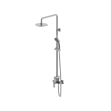 Check spelling or type a new query. New Moon Bravat Professional Bathroom Design Company