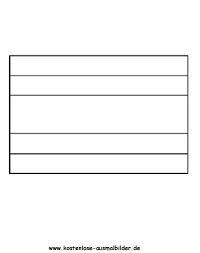 Flaggen und wappen malvorlagen mit flagge von türkische republik nordzypern zum ausdrucken für fans von trnz. England Flagge Zum Ausmalen