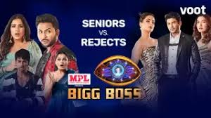 Secret in bed with my boss 2020 / film secret in bed with my boss 2020 my boss s wife ai powered movie search maimovie secret in bed with my boss 2020 rekap filosofia axiologia etica / download wife of my boss (2020). Bigg Boss Season 14 Episode 1 Bigg Boss S14 Grand Premiere Bigg Boss 14 Latest Videos Episodes Bigg Boss 14 Updates More