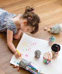 Täschchen mäppchen börse etui geldbörse kinder from www.kasuwacdn.de. Aus Leeren Pet Flaschen Werden Schmucke Gefasse Fur Stifte Und Krimskrams Pet Flaschen Selbstgemachtes Fur Kinder Stifte Etui