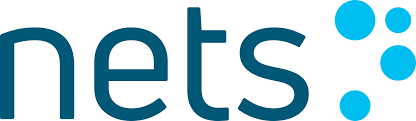 Get yours today at all petrol stations and convenience stores. Nets Introduces New Operating Model