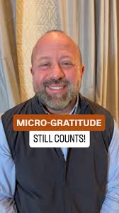 John Arellano, a seasoned therapist and former pastor with a rich  educational background, including a BA in Finance from the University of  Texas, Austin, and an MA in Christian Education from Dallas