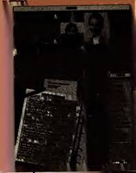 NEXT WEEK IN R&R New York Bureau Chief and Records Editor Adam White makes  his R&R debut with his first column and an ex