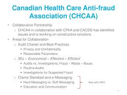 If your health card has expired, you may be required to pay for your appointment. Preventing Third Party Pharmacy Audits And Clawbacks Ppt Download