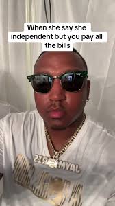 Jay Morrison Wife Restaurant Bill