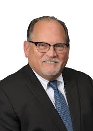 Leadership — Weddle Bros.