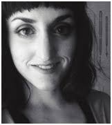 Kathy Hakim's Instagram, Twitter & Facebook