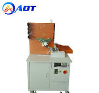 Automatic Cylindrical Lithium Battery Sorting Machine for ...