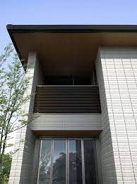 ヘーベルハウス グランディスタ ヘーベルハウス ハウスメーカー 住宅メーカー 注文住宅 へーベルハウス 住宅 外観 コンクリート住宅