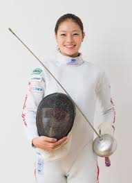 Jun 28, 2021 · 五輪銀メダルの太田雄貴前日本協会会長に象徴されるように、日本のフェンシングは長く男子フルーレが引っ張ってきた。だが近年、年間世界. ãƒ•ã‚§ãƒ³ã‚·ãƒ³ã‚°æ—¥æœ¬ä»£è¡¨ã®æ‰è—¤æ­©å¤¢é¸æ‰‹ã¨ã‚¹ãƒãƒ³ã‚µãƒ¼å¥'ç´„ã‚'ç· çµ æ ªå¼ä¼šç¤¾ãƒã‚ªã‚­ãƒ£ãƒªã‚¢ã®ãƒ—ãƒ¬ã‚¹ãƒªãƒªãƒ¼ã‚¹
