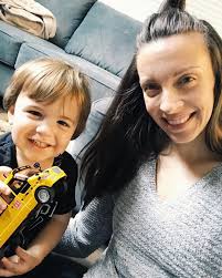 MorningView Workshop