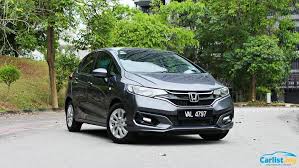 Top picks related reviews newsletter. Review 2017 Honda Jazz Sport Hybrid The Hybrid System Cr Z Is Envious Of Reviews Carlist My