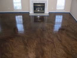 Pin On Floors