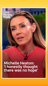 And here we are ❤️❤️ all grown up @libertyxofficial 25 years since we got  together at @kelliyoungofficial apartment in Canada Water and decided to  give it ago 🙌🏻 Thank you to @hornbyphotography @