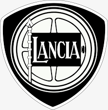 Lancia car logo png transparent image. Fiat Logo Png Lancia Classiche Logo Hd Png Download 8565667 Png Images On Pngarea