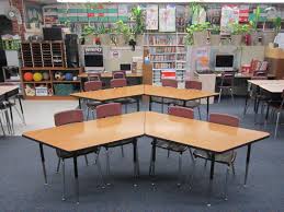 Brain Based Learning In The 21st Century Classroom Classroom Seating Classroom Seating Arrangements Desk Arrangements