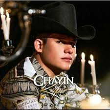 Stream cruz de olvido by Cantante Ranchero