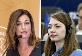 From wikimedia commons, the free media repository. Index Belfold Ma Este Osszecsap Varga Judit Es Donath Anna