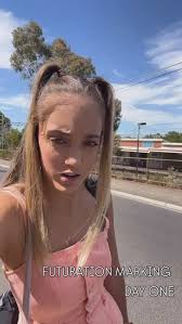 Some bts from @futurationau marking! Full of collaboration, creativity,  fun, learning, growth & emotions! Enjoying some time in Canberra before  heading to Melbourne