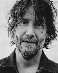 Thank you for the warm and happy addition to our family