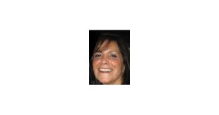 JUDY ANTER Obituary (2013) - Parma, OH - Cleveland.com