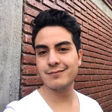 Ulises Carreno's Instagram, Twitter & Facebook