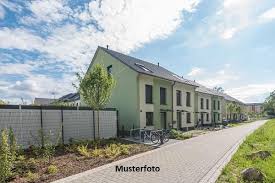 Provisionsfrei und vom makler finden sie bei immobilien.de. Immobilien Kaufen In Spenge Haus Kaufen Kalaydo De