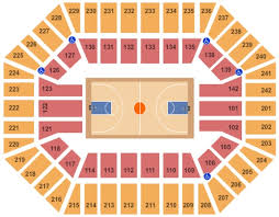 Hilton Coliseum Tickets In Ames Iowa Hilton Coliseum