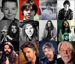 bob segar bob seger lyrics bob seger rock and roll