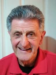 Fedex Cup: Who really won? — Golfer Pacific New Zealand