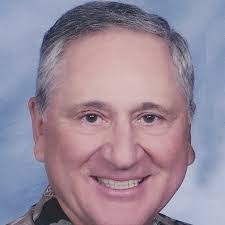 Joseph Lestingi's Instagram, Twitter & Facebook