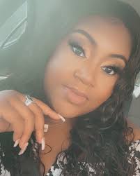 Taylor Tennison (@_taylornae) • Instagram photos and videos