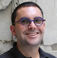 Exciting BFS Colleague News! 🌟 Congratulations to Middle School History  Teacher, Gabe Gordon, who has been accepted as a summer scholar at the  Nobis Project in Savannah! Gabe will participate in a