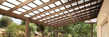 Suntuf corrugated polycarbonate sheet is an outstanding roofing material that offers superior physical properties. Suntuf Panels Corrugated Polycarbonate Sheets Palram Palram Americas