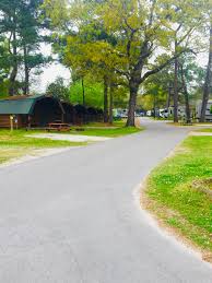 Published by trusted tours guide at under charleston. Ladson South Carolina Campground Charleston Koa Holiday