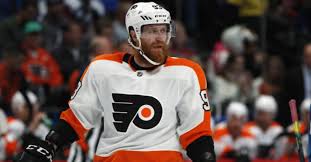 35,057 likes · 11 talking about this. Jakub Voracek Slavi Narodilo Se Mu Treti Dite Evropa 2