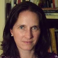 9 "Calhoun" profiles