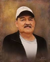 Abelardo Rangel's Instagram, Twitter & Facebook