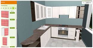 Kuche Online Planen Elegant 3d Kuchenplaner Ohne Anmeldung Kostenlos Mit Preis Kuchenplanung Kuche Next Kuchen